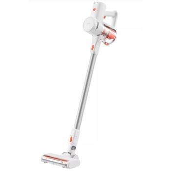 Xiaomi akumulatora putekļu sūcējs G20 Lite EU BHR8195EU, 215 W, 22.2 V, 18 000 Pa, 5 filtrācijas līmeņi, 0.55 L (BHR8195EU)