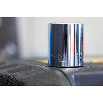 Muciņa 3/8 12 mm STMT86307-0 Stanley (STMT86307-0)
