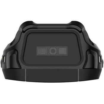 Urovo мобильный POS RT40S-4W0EE-C38Z-03 Qualcomm Octa-Core 2.45GHz, Android 13.0, 4GB ОЗУ, 64GB ПЗУ, 5200mAh аккумулятор (RT40S-4W0EE-C38Z-03)