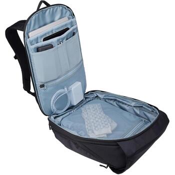 Thule Рюкзак Subterra 2 3205054, 1.3кг, 26л, 16