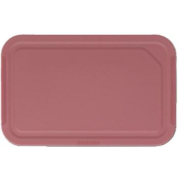 BRABANTIA virtuves dēlis, small, TASTY+ , Grape Red (123085)