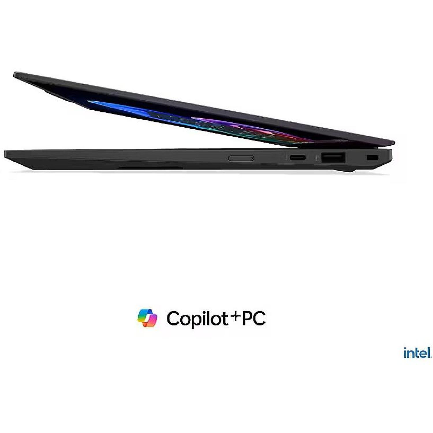 Lenovo ThinkPad X1 Carbon G14 Intel 21V70075MH, 14