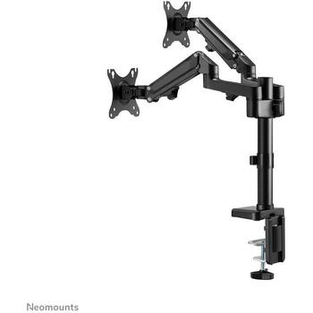 Neomounts настенный кронштейн DS70-750BL2, 17-27