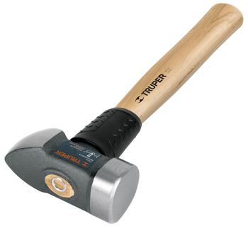 Veseris 1.8kg 11256 MD-4HX TRUPER (MD-4HX)