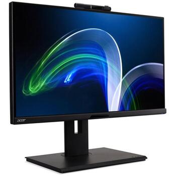 Acer Vero B8 B248Y, UM.QB8EE.E01, 23.8