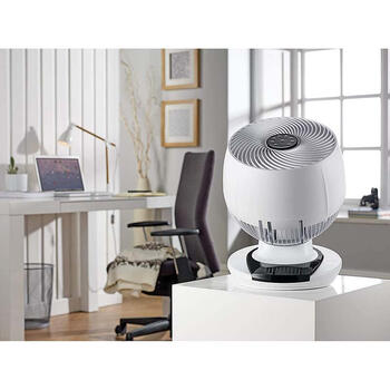Ventilators F1056 01916 MEACOFAN (01916)