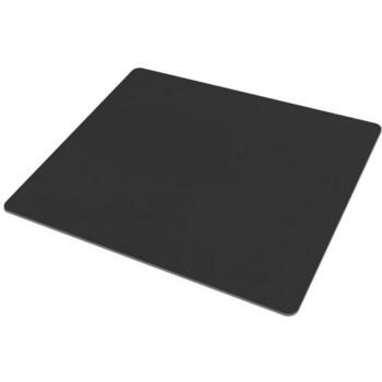 Natec коврик для мыши Evapad NPP-2045/10, 235x205mm, 10 шт., черный, ткань (NPP-2045/10)