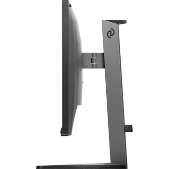 Philips Evnia 3000 27M2N3800A/00 монитор, 27