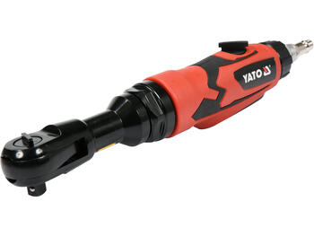 Yato YT-09803 pneimatiskā sprūdrata atslēga, 1/2
