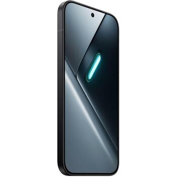 Poco Мобильный телефон POCO X8 Pro MZB0MXYEU, 12ГБ, 512ГБ, 6500мАч, 50МП, IP68, 120Гц AMOLED, 100Вт зарядка (MZB0MXYEU)
