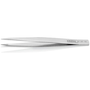 Pincete 126mm 928418 KNIPEX (92 84 18)