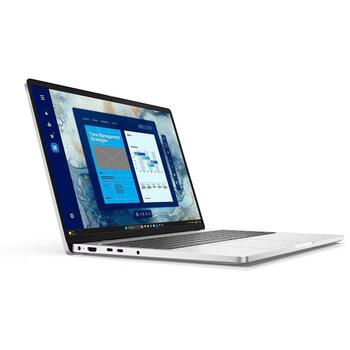 Dell Pro 16 ноутбук PC16250, 16