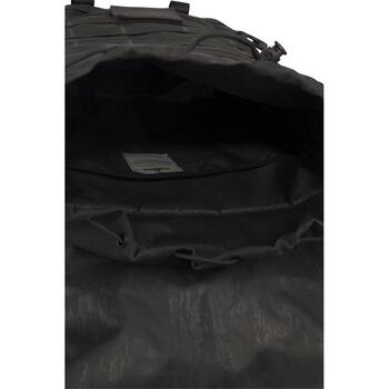 Nomad Mugursoma BSWWDAC7A-B24-482, 24L, 1kg, poliesters, klēpjdatora nodalījums 15 collas, Unisex (BSWWDAC7A-B24-482)