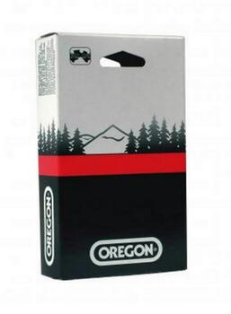 OREGON 73LPX084E zāģa ķēde, 3/8