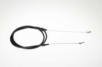 Веревка SP 53 GHWO, MTD, 746-04299, 53 G (746-04299)