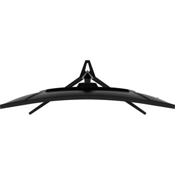 MSI G32C4X LCD monitors, 31.5