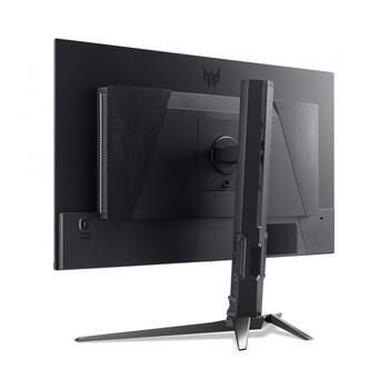 Monitor 26.5 cala Predator X27U X27UW3bmiiprx (UM.GXXEE.305)