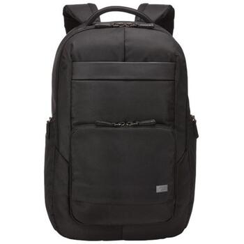 Case Logic Notion Рюкзак NOTIBP116, 15.6
