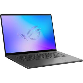 Asus ROG Zephyrus G16 GU606AW-TB051W 90NR0PG2-M002C0, 16