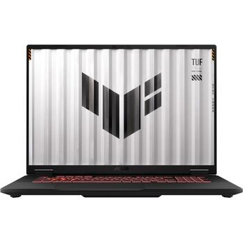 Asus Ноутбук 90NR0NN1-M003S0 45.7 см (18