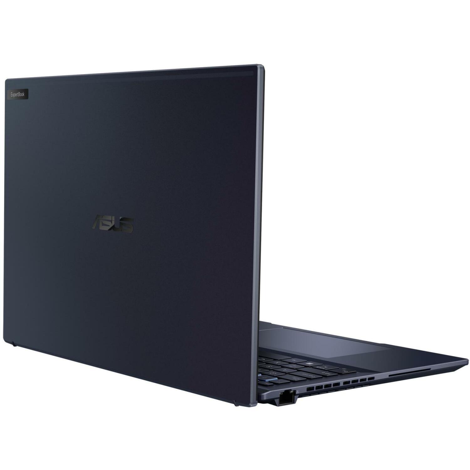 Asus Klēpjdators 90NX0751-M00U40 16