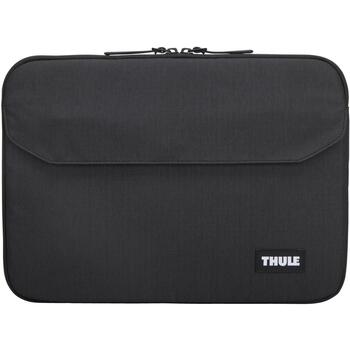 Thule Чехол Lithos для MacBook Air 13'', 3205454, 0.20кг, 0.29кг, 13'', Полиэстер (3205454)