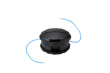 Катушка для триммера Speed Feed 400 Ø2,4 мм x 3 м C6000109 ECHO (C6000109)