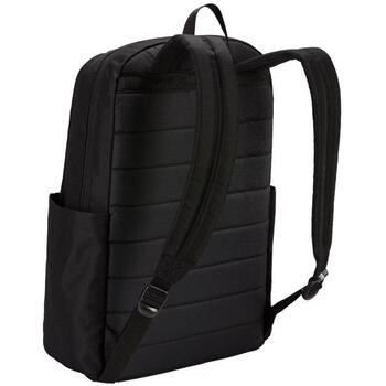 Case Logic Рюкзак 3205375, для ноутбука 15,6 дюйма, для планшета 10 дюймов, 26L, 0,5kg, полиэстер (3205375)