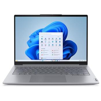 Lenovo ThinkBook 14 G8 IAL Ноутбук 21SJ00PCMH, 14