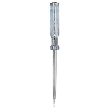 Skrūvgriezis - elektrotesters 3.5x110mm STHT0-62685 Stanley (STHT0-62685)