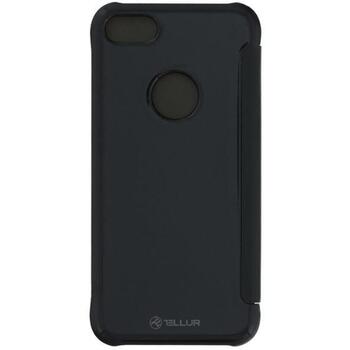 Tellur Maciņš TLL185171, 4.7 collas, melns, saderīgs ar Apple iPhone 7 / 8 (TLL185171)