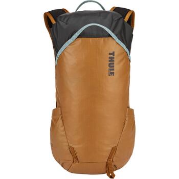 Thule Mugursoma 20L 3204092, 20L, 0.57kg, neilons, klinšu kāpšana, pārgājieni, hidratācijas sistēma (3204092)