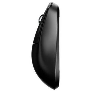 Pulsar USB optiskā pele X2 v3 eS Mini PX23ES11, 32000 DPI, 750 IPS, 8K polling, akumulators, OLED displejs, Bluetooth (PX23ES11)