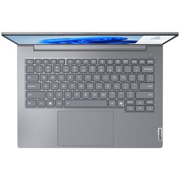 Lenovo ThinkBook 14 G8 IAL Ноутбук 21SJ00PCMH, 14