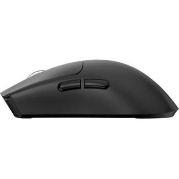 Baracuda BGM-131 MORAY Black (MORAY-B)