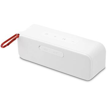 Hama Bluetooth колонка 00188227, 8W, IPX4, 10ч время работы, USB-C, Bluetooth 5.1, TWS, функция громкой связи (00188227)