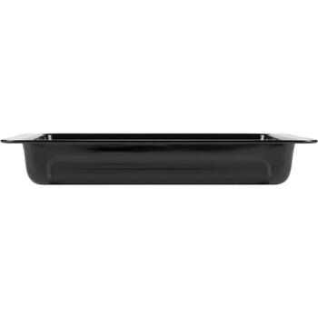 Salter Expert форма для запекания BW14525, 220°C, углеродная сталь, черный, антипригарное покрытие (BW14525)