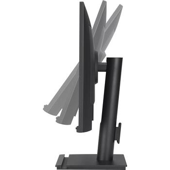 Asus Монитор BE248CFN 90LM0AJ0-B02K70, 24.1