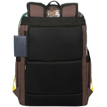 Rivacase Рюкзак Erebus 5461JUNGLE, 30L, 15.6