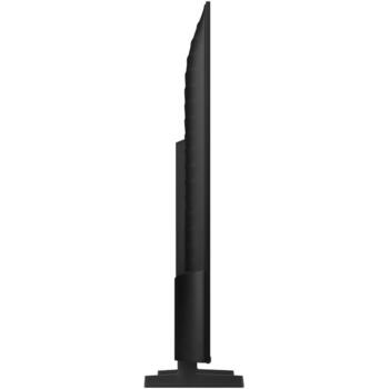 Samsung televizors UE65U8072HUXXH, 65
