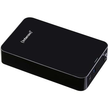 Intenso HDD 6031516 8TB, 3.5
