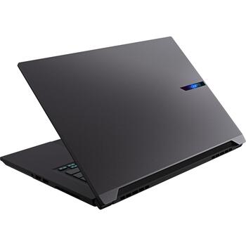 Gigabyte AERO X16 Gaming 1WH93EEC64AH, 16
