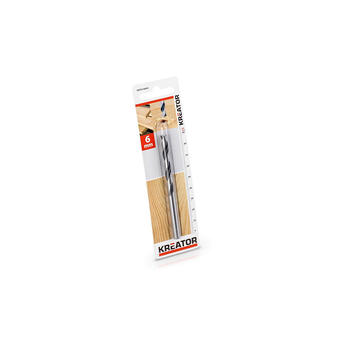 Urbis kokam 6x93mm KRT010604 KREATOR (KRT010604)