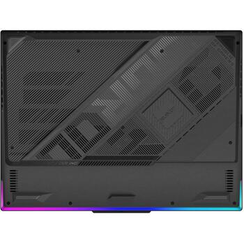 Asus Ноутбук 90NR0NK8-M001X0 AMD Ryzen 9 9955HX 2.5GHz, 16GB DDR5, 1TB SSD, 16