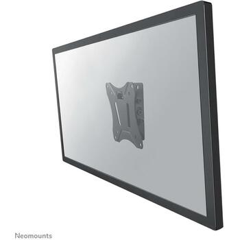 Neomounts sienas stiprinājums NM-W60BLACK, 10-30
