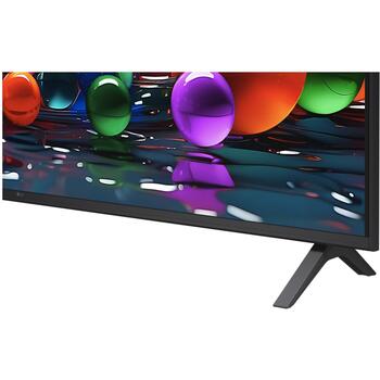 LG Televizors 55UA75006LA, 55