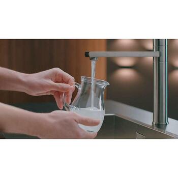 Philips Очиститель молочной системы CA6705/10, 6x1.6g, 6 пакетиков, защищает контуры, улучшает вкус кофе (CA6705/10)