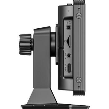 Navitel Smart Car Device DS1020, 10.26
