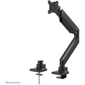 Neomounts крепление для монитора NM-D775BLACKPLUS 10-49