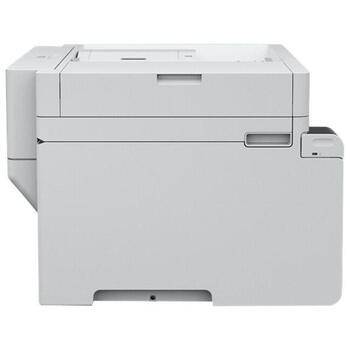 Epson Многофункциональный принтер EcoTank M15180 C11CJ41406, 3-в-1, A3, 25 стр/мин, 1200 x 1200 dpi, Wi-Fi, черно-белый (C11CJ41406)